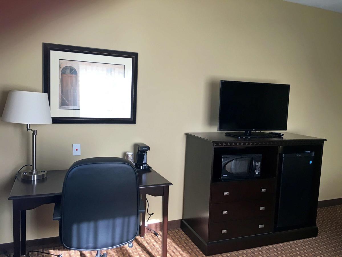 Best Western Plus Vintage Valley Inn - thumb 6