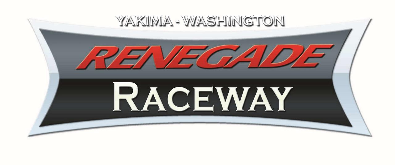 Best Western Plus Vintage Valley Inn - thumb 5