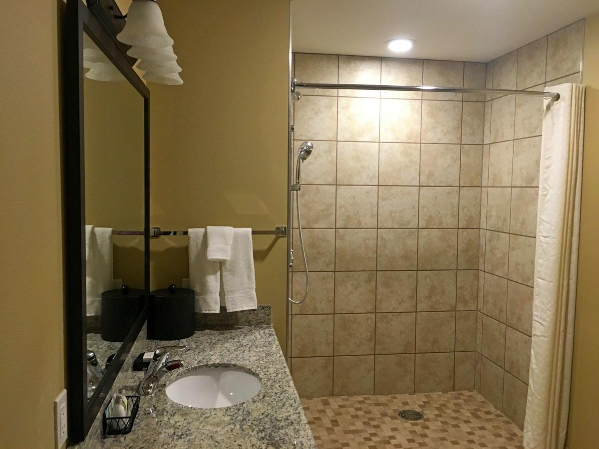 Best Western Plus Vintage Valley Inn - thumb 9