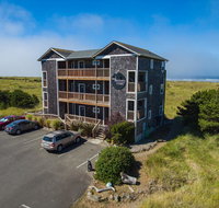 Inn at Discovery Coast - USA Accommodation