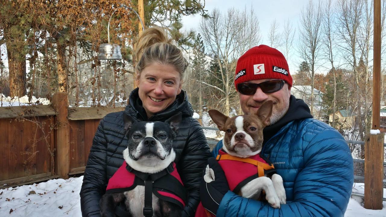 Twisp River Suites - thumb 25