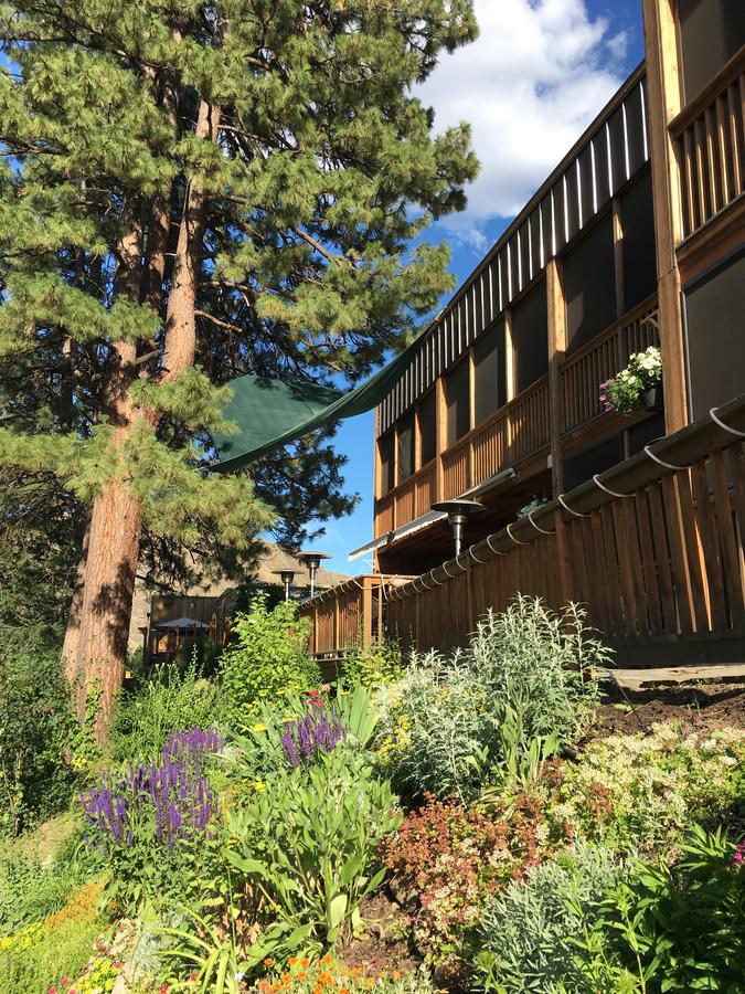 Twisp River Suites - thumb 40