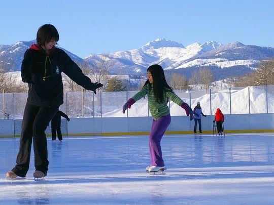 Twisp River Suites - thumb 23