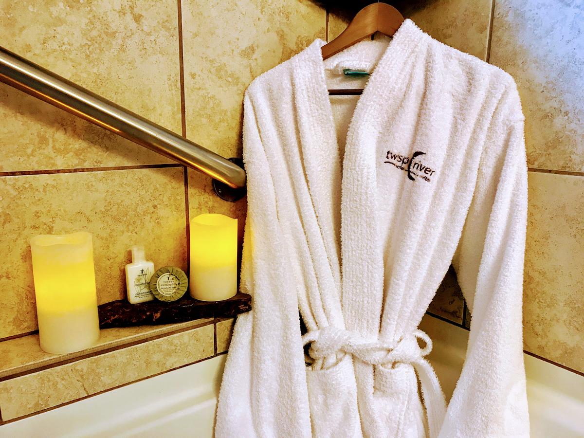 Twisp River Suites - thumb 34