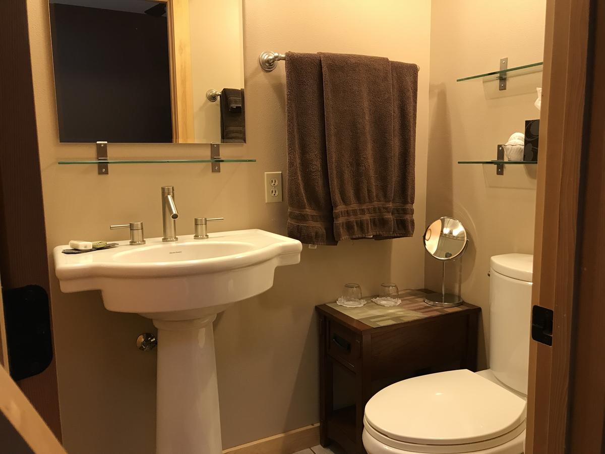 Twisp River Suites - thumb 9