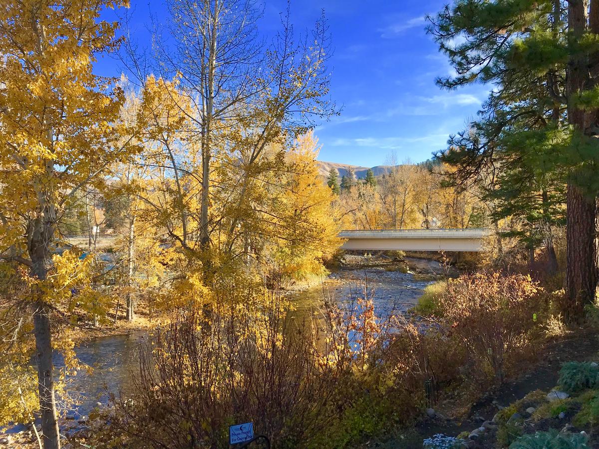 Twisp River Suites - thumb 36