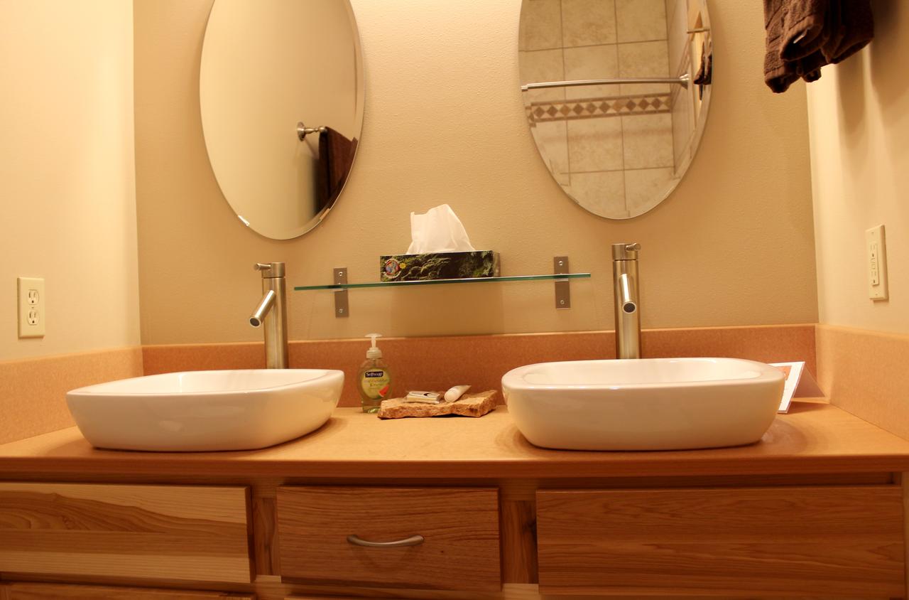 Twisp River Suites - thumb 5