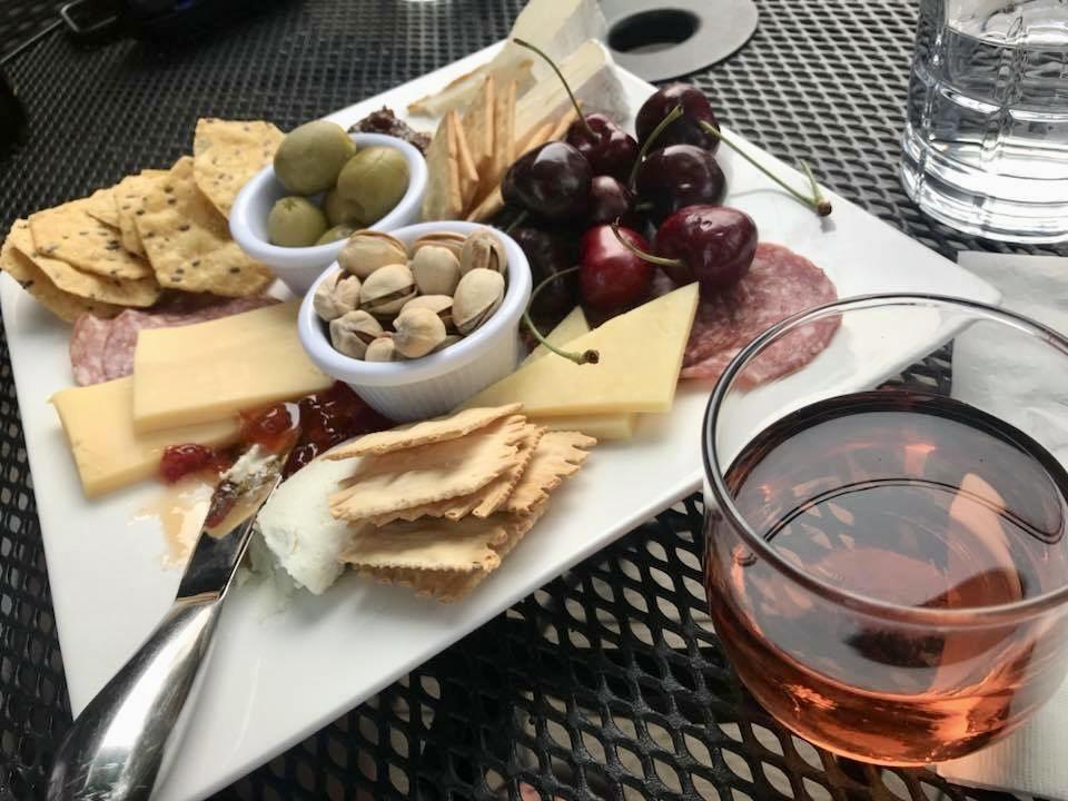 Twisp River Suites - thumb 37