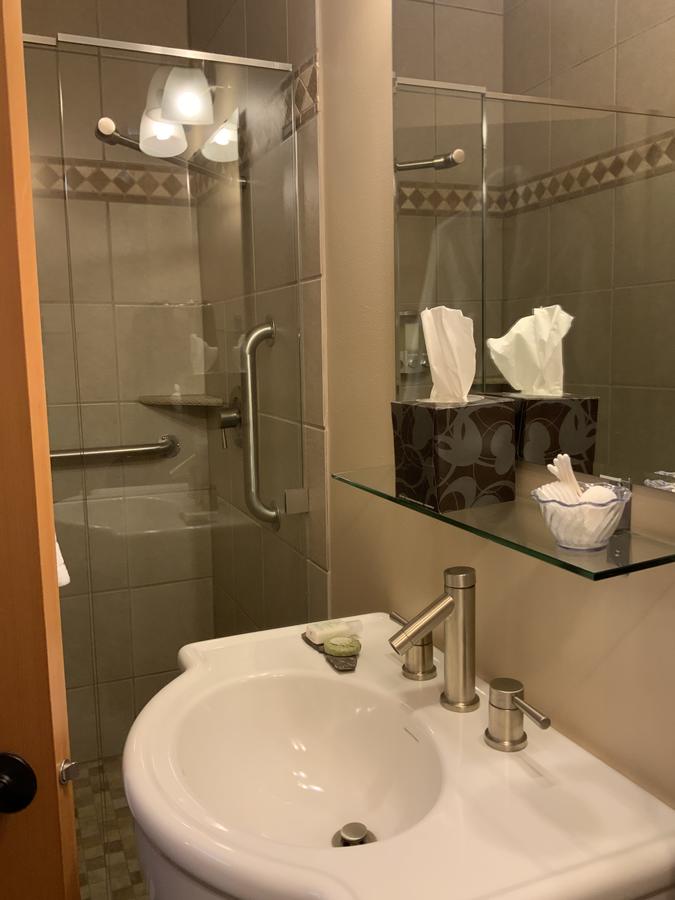 Twisp River Suites - thumb 6