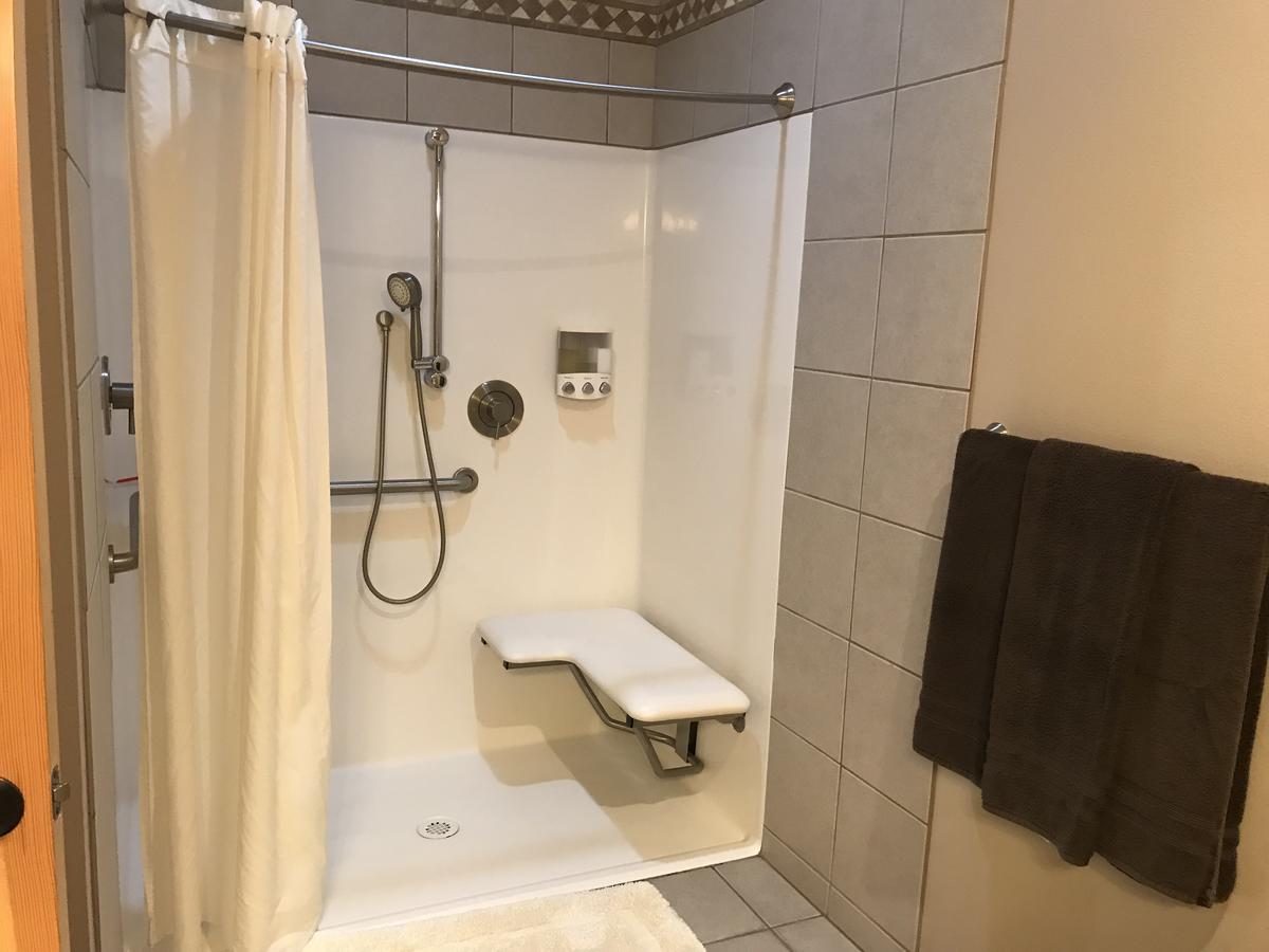 Twisp River Suites - thumb 1