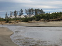Book Seaview Hotels, Tourism Bookings Tourism Bookings
