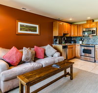 Cabana Condos: Copachelana (#10) - Tourism Bookings