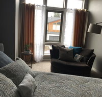 Private Room Within Shared Family Home - Tourism Bookings