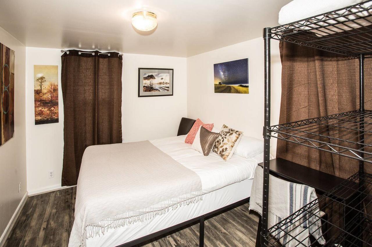 A- Greenlake Private Room - thumb 1