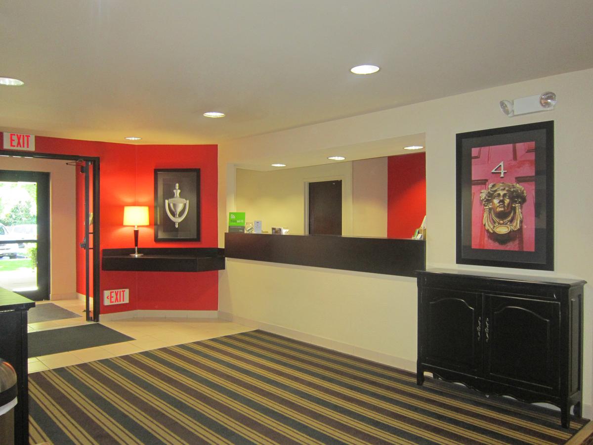 Extended Stay America - Seattle - Bothell - West - thumb 6