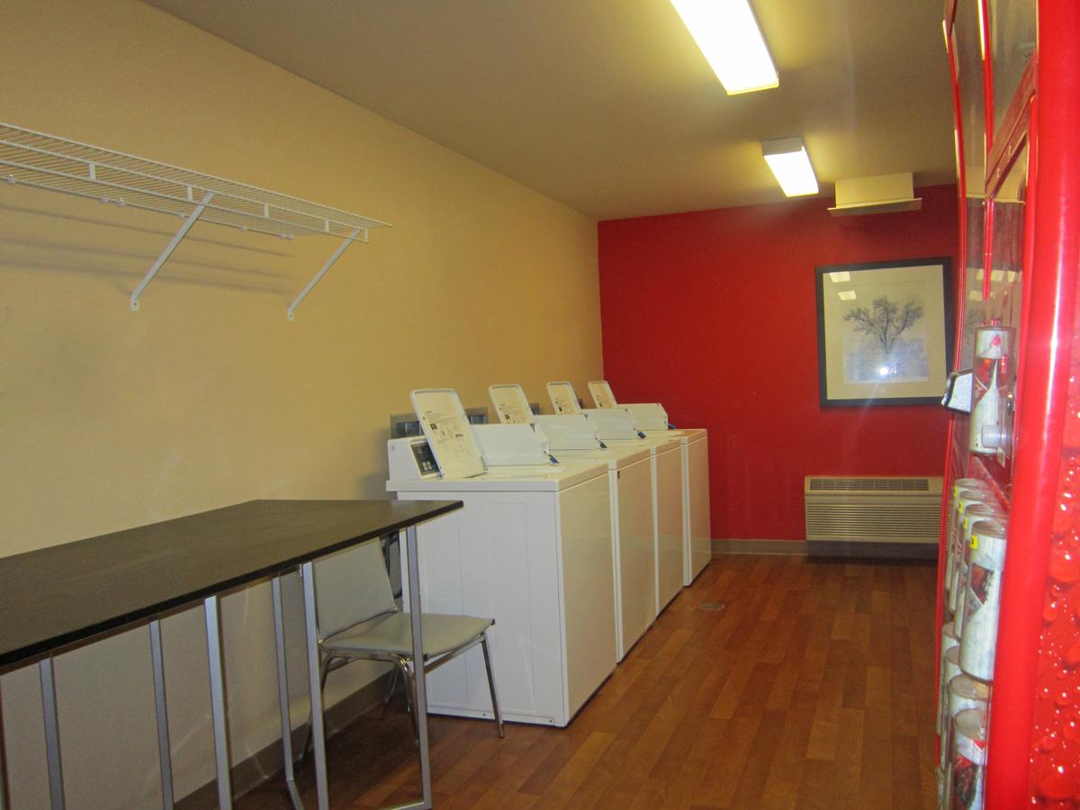 Extended Stay America - Seattle - Bothell - West - thumb 25