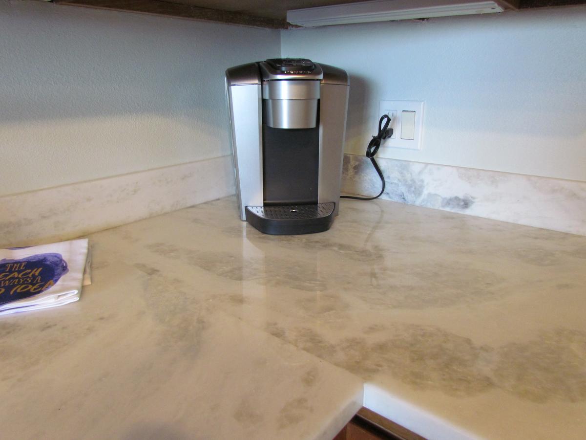 Alki Point Beach House - thumb 15