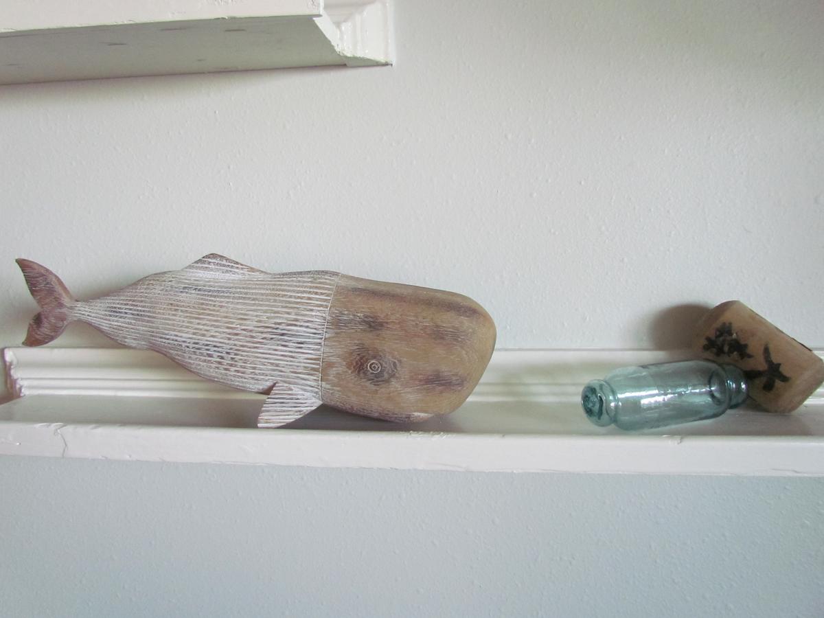 Alki Point Beach House - thumb 10