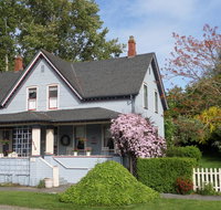 Blue Gull Inn Bed and Breakfast - USA Accommodation