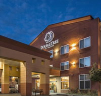 DoubleTree by Hilton Olympia - Tourism Bookings