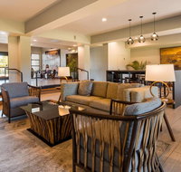 Best Western Plaza by the Green - Tourism Bookings