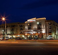 SpringHill Suites Wenatchee - Tourism Bookings