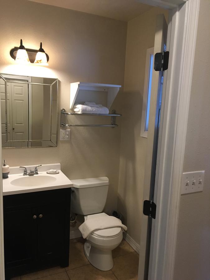 Squirrel Tree Resort - thumb 17