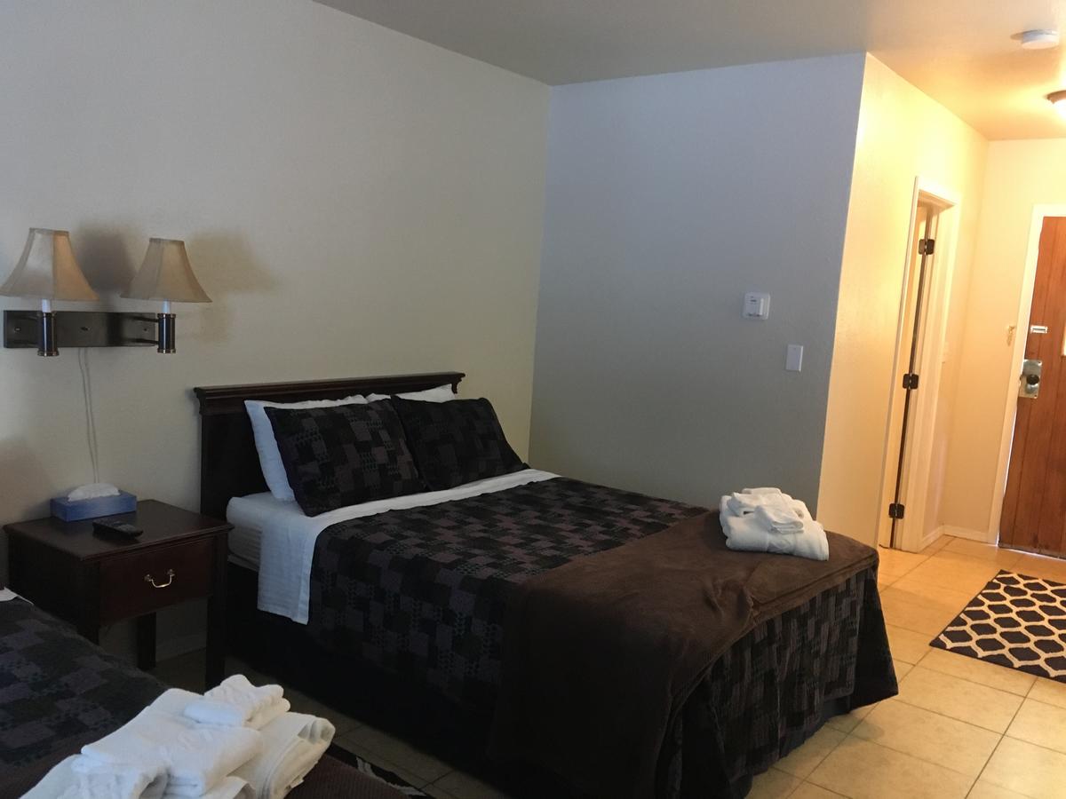 Squirrel Tree Resort - thumb 15