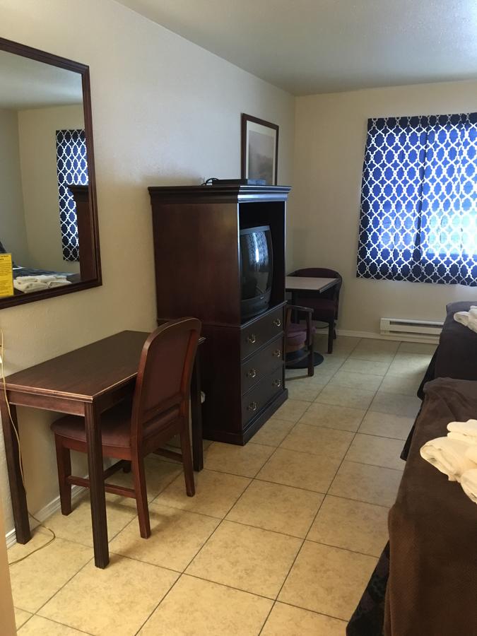 Squirrel Tree Resort - thumb 16