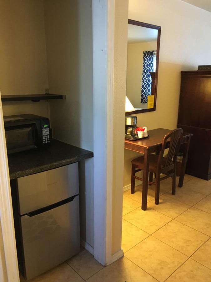 Squirrel Tree Resort - thumb 20