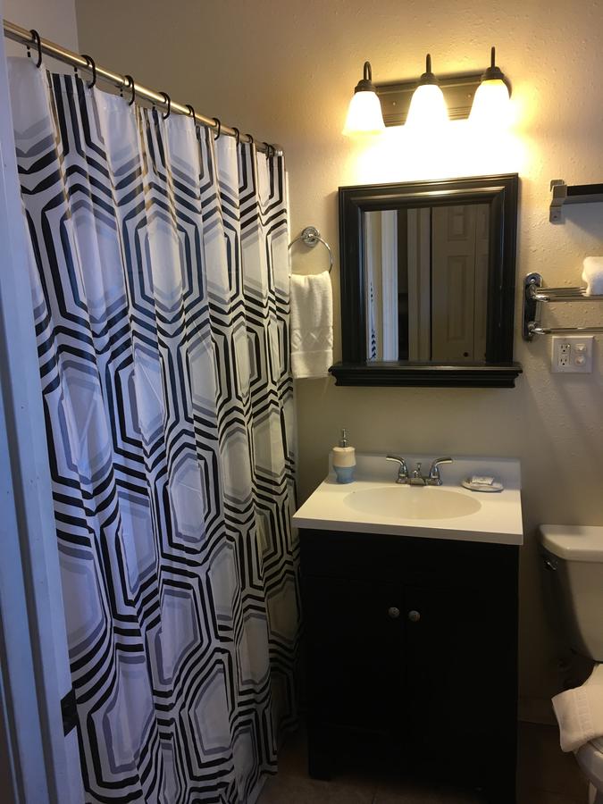 Squirrel Tree Resort - thumb 18