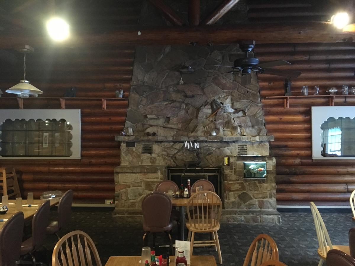 Squirrel Tree Resort - thumb 11