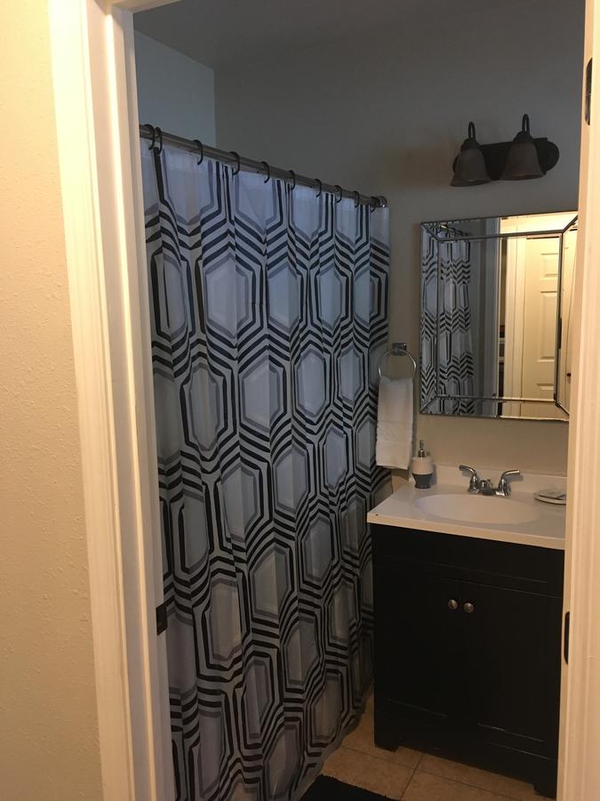 Squirrel Tree Resort - thumb 14