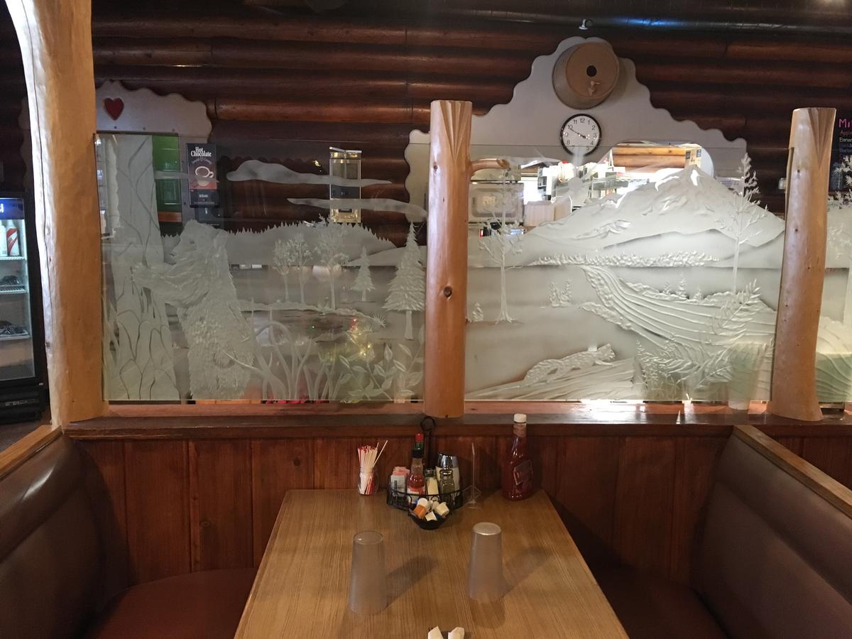 Squirrel Tree Resort - thumb 8