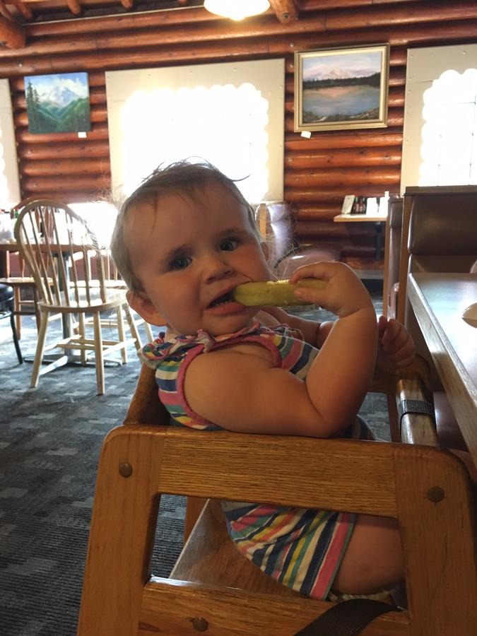 Squirrel Tree Resort - thumb 2