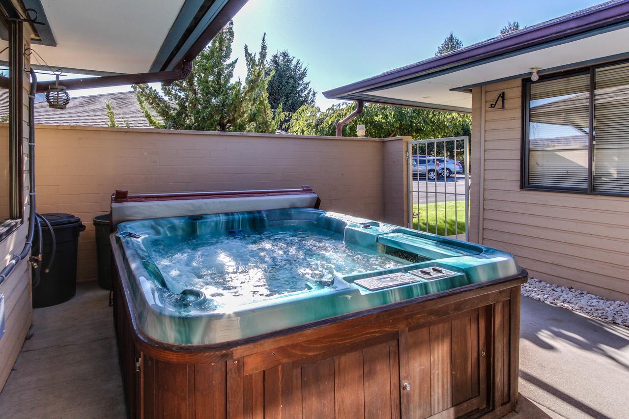 Wapato Point Halmalka 512A - thumb 26