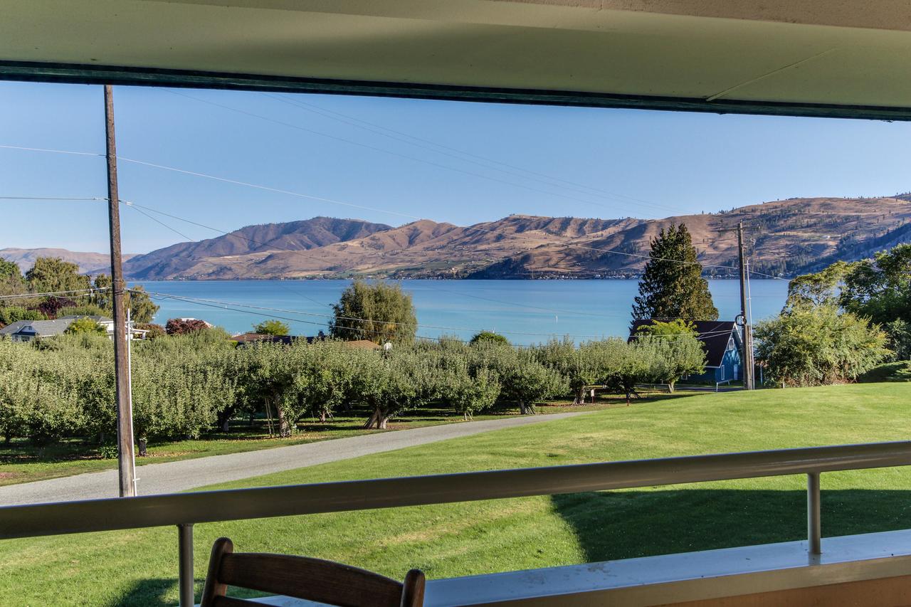 Wapato Point Halmalka 512A - thumb 29