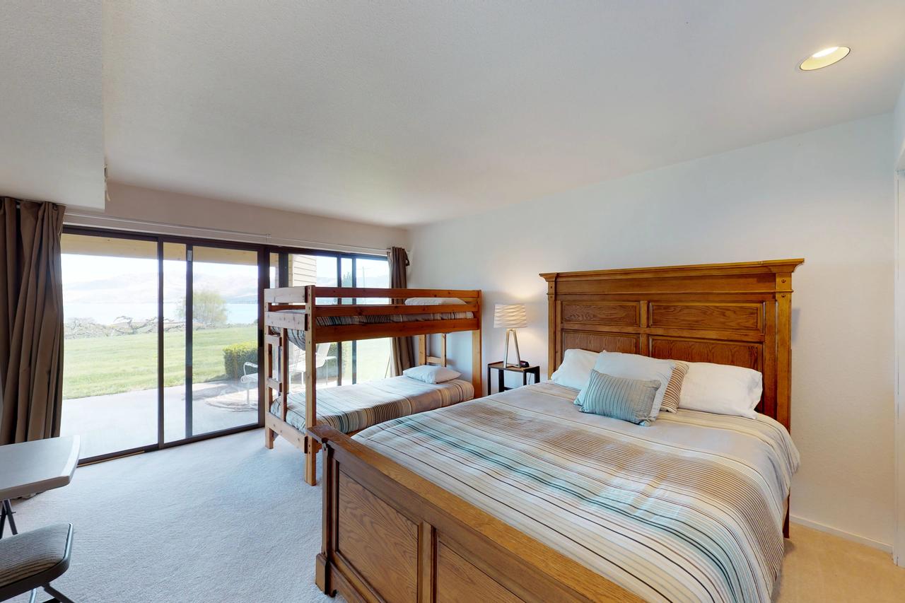 Wapato Point Halmalka 512A - thumb 18