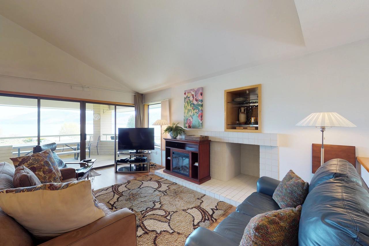 Wapato Point Halmalka 512A - thumb 1