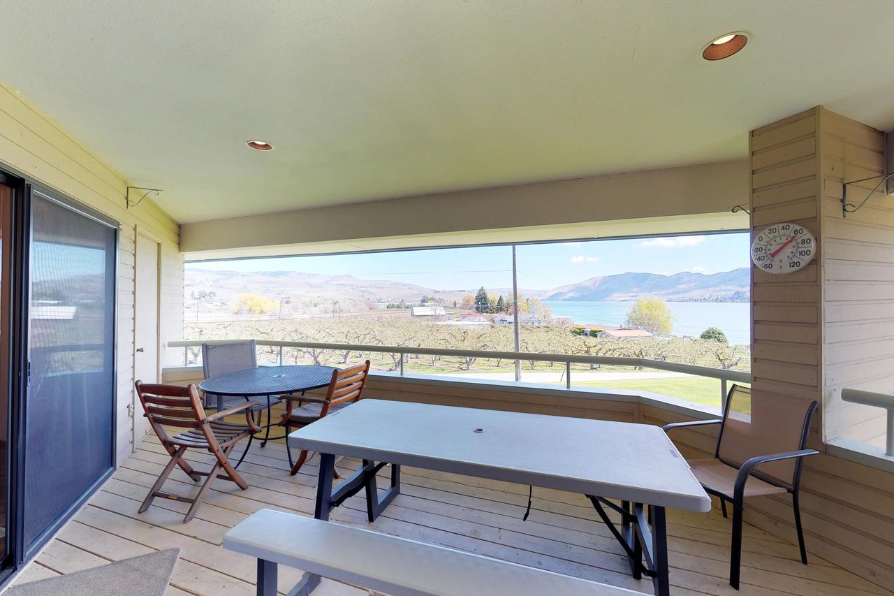 Wapato Point Halmalka 512A - thumb 3