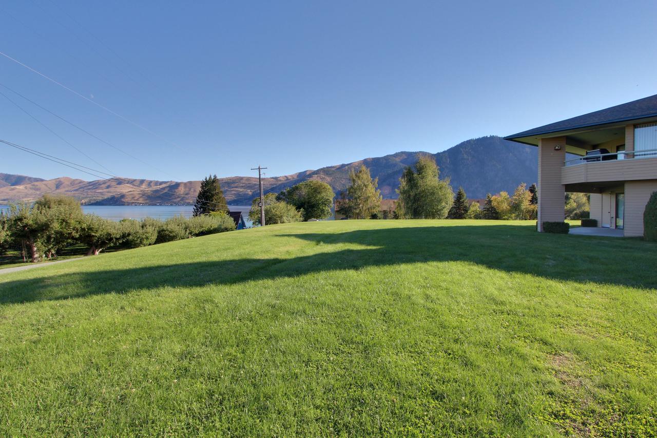 Wapato Point Halmalka 512A - thumb 30