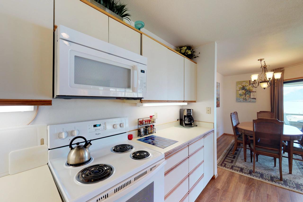 Wapato Point Halmalka 512A - thumb 13