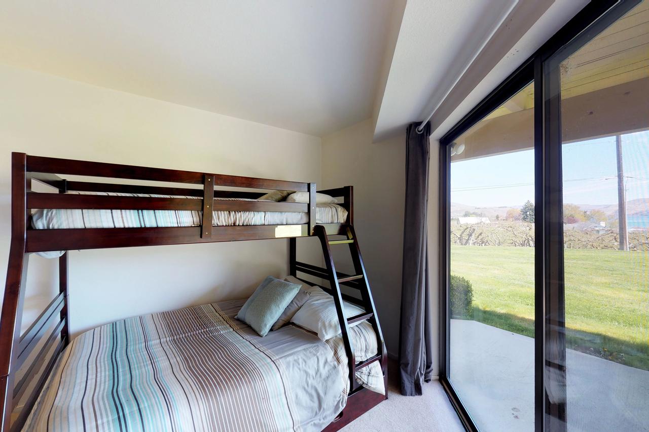 Wapato Point Halmalka 512A - thumb 24