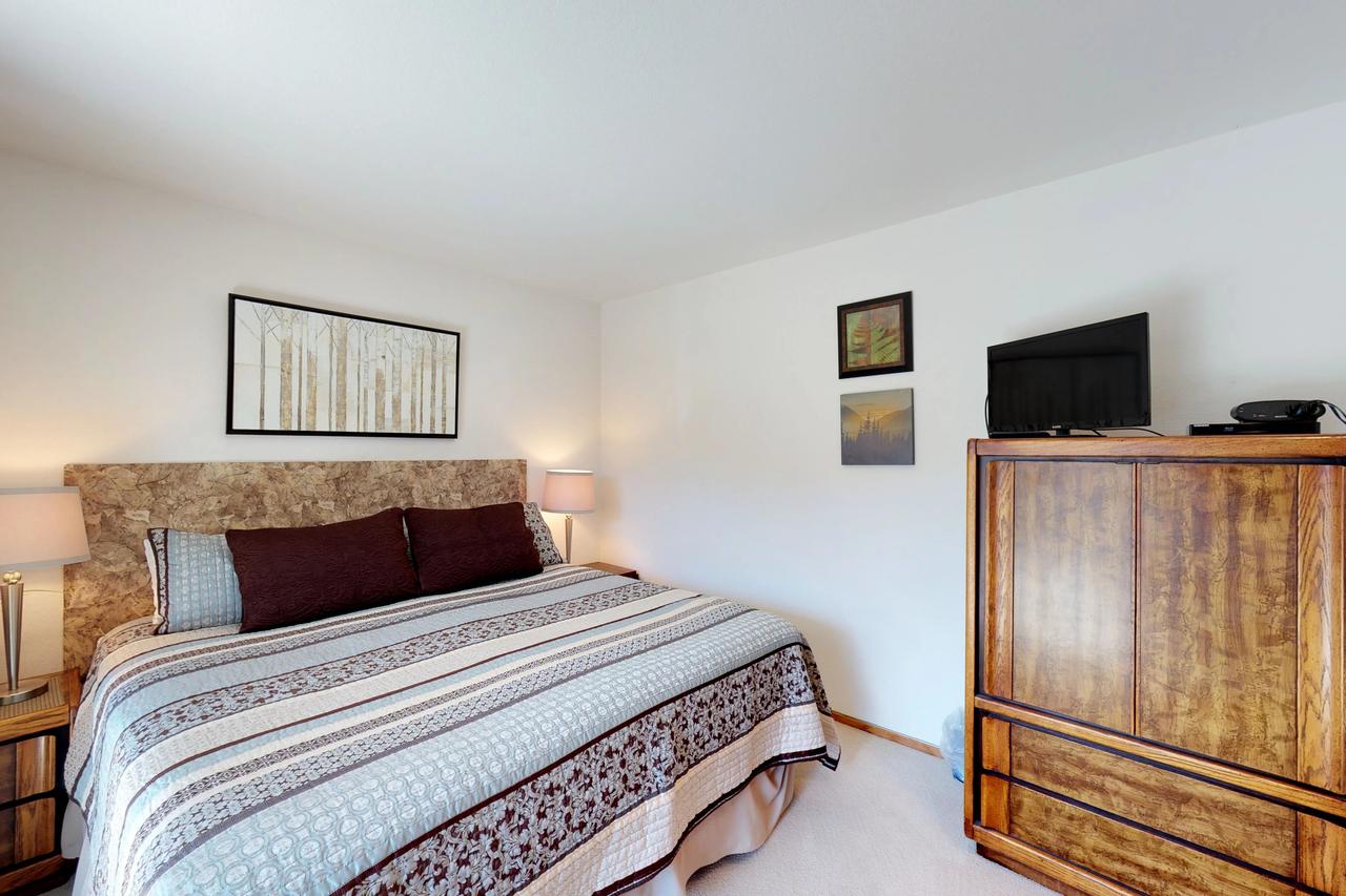 Wapato Point Halmalka 512A - thumb 14