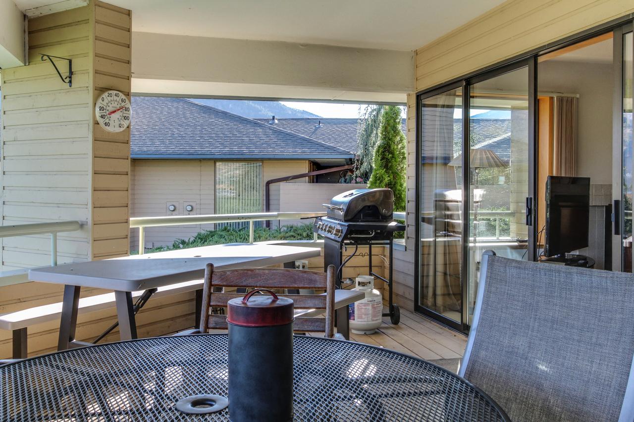 Wapato Point Halmalka 512A - thumb 11