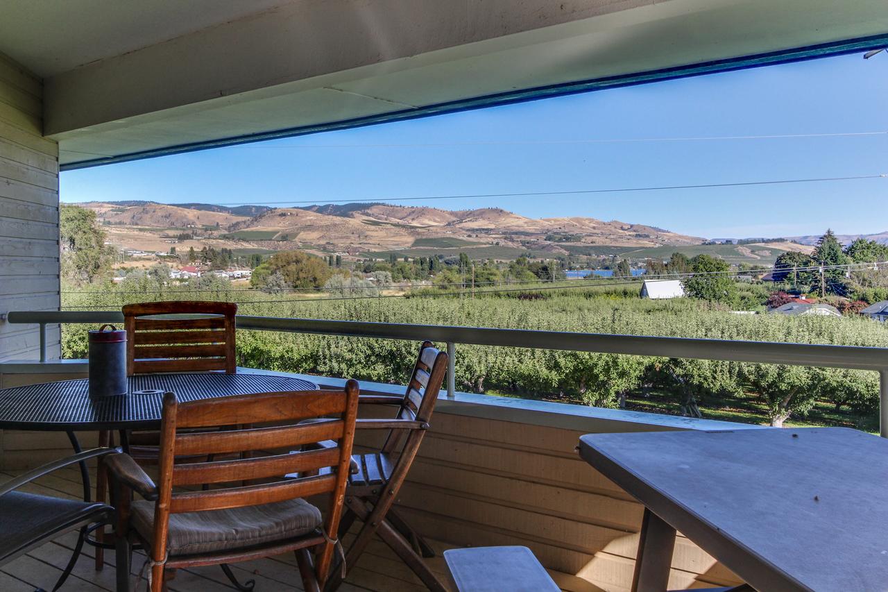 Wapato Point Halmalka 512A - thumb 0