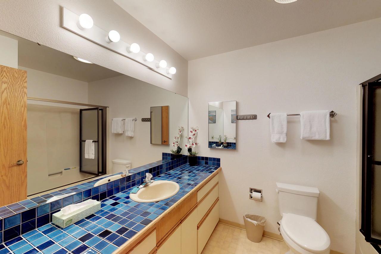 Wapato Point Halmalka 512A - thumb 15