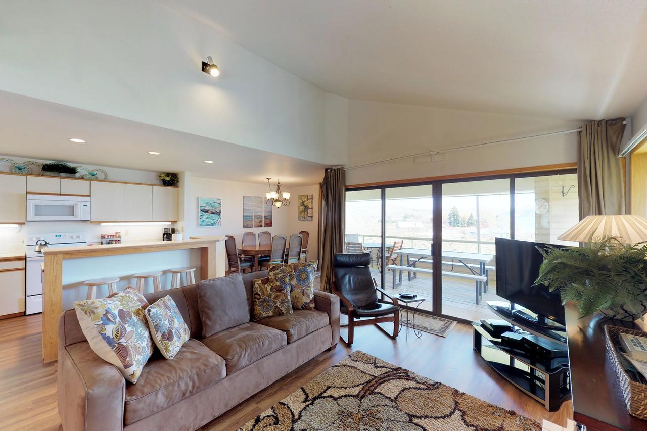 Wapato Point Halmalka 512A - thumb 7