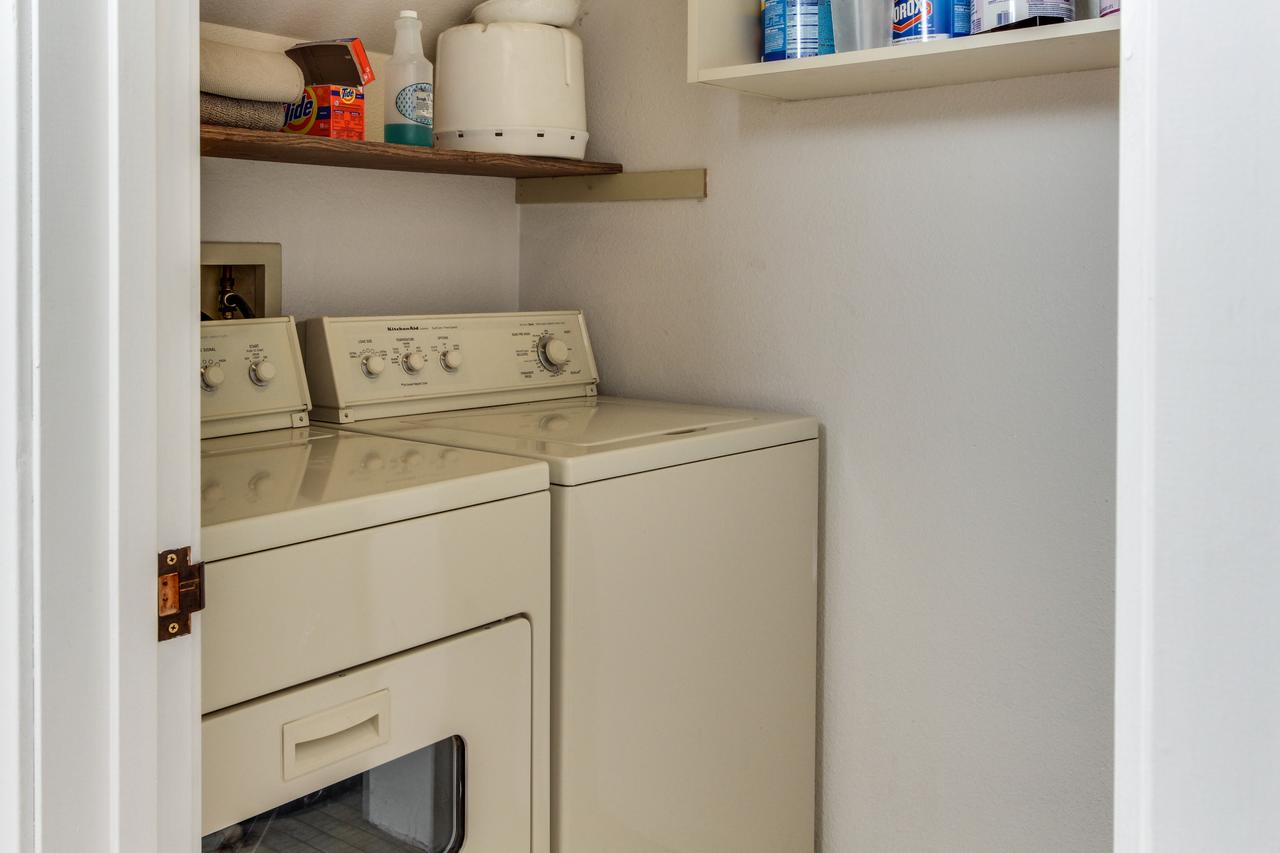 Wapato Point Halmalka 512A - thumb 25