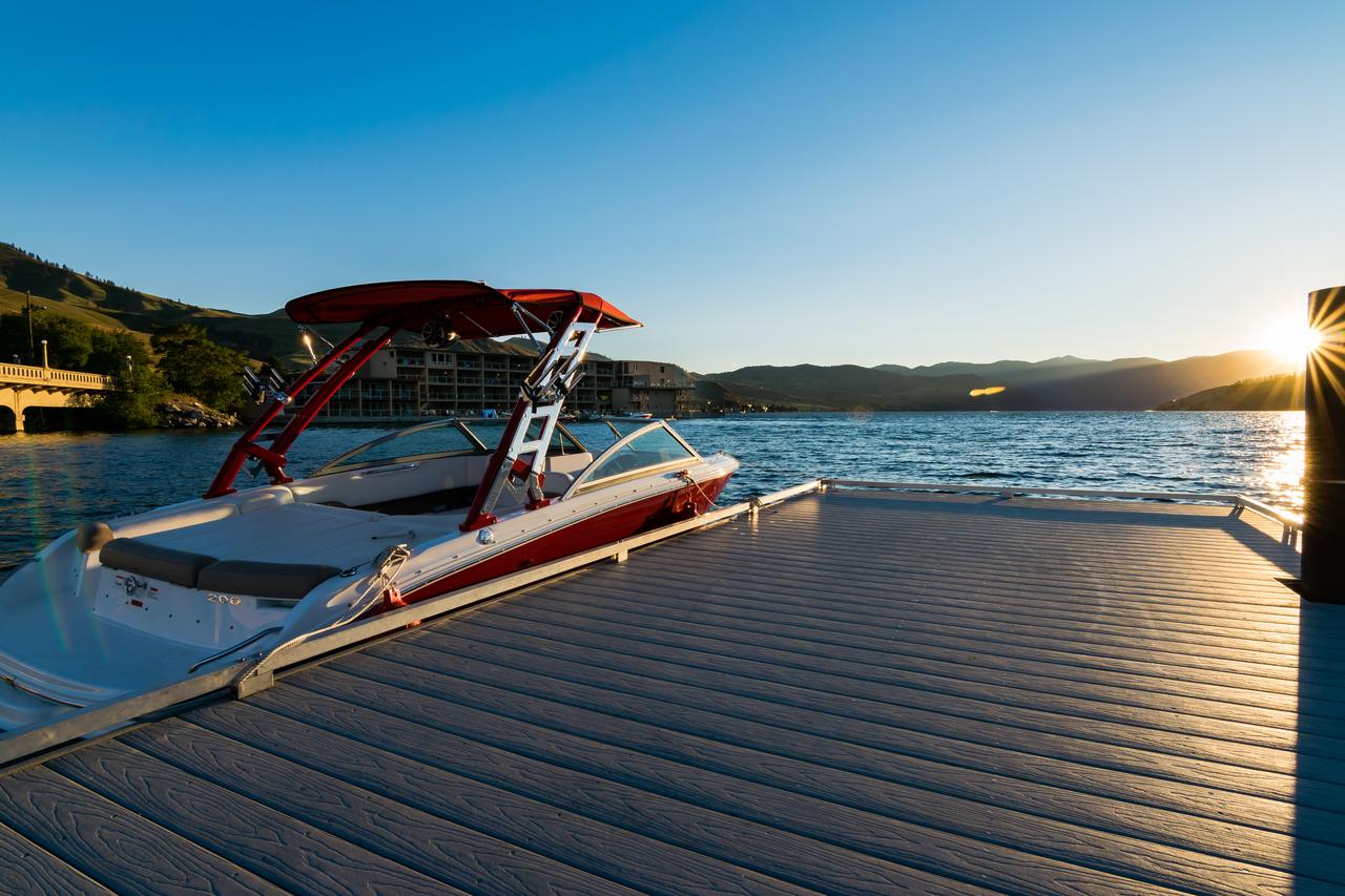 Wapato Point Halmalka 512A - thumb 33